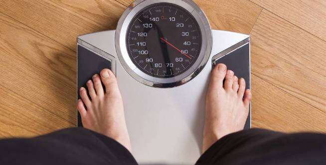 Benarkan Berat Badan Naik Saat Berhenti Menyusui?