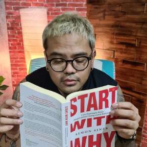 Detik-detik Coki Pardede Ditangkap karena Narkoba