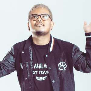 Viral Video Lama Coki Pardede ,Keceplosan Soal Sabu?
