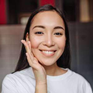 Kondisi Kulit Area Mata Saat Sangat Butuh Eye Cream