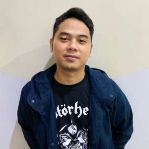 Pasang Surut Sepatu Lokal Athletica, Pernah Gagal Rilis Karena Kebanjiran
