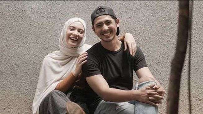 11 Potret Putra Pemain FTV, Anak Arya Saloka Curi Perhatian