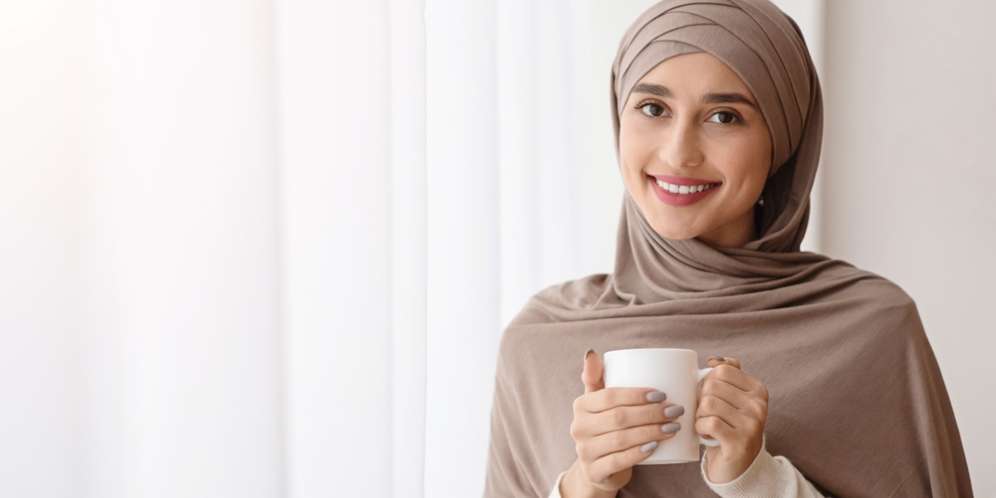 5 Hal yang Dapat Terjadi Ketika Berhenti Minum Kopi 5 Hal yang Dapat Terjadi Ketika Berhenti Minum Kopi