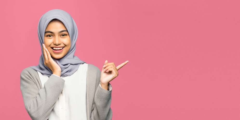 Tren Skin Fasting: Merawat Kesehatan Kulit Tanpa Skincare