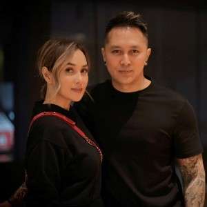 Sara Wijayanto Diminta Panggil Arwah Vanessa Angel, Demian Aditya : Kami Punya Perasaan