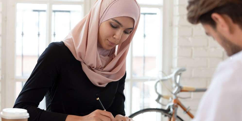 Diabetes Punya Banyak Konsekuensi Darurat, Siapkan Hal Ini untuk Bantu di Masa Depan