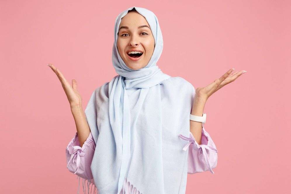 Buat Lipstick Awet Sepanjang Hari!