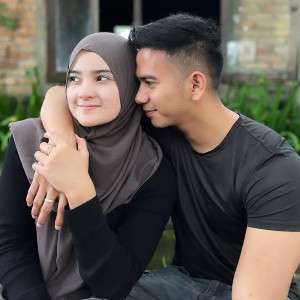 Ridho DA Paksa Istri Makan Bekas Jilatannya, Dibilang Bau