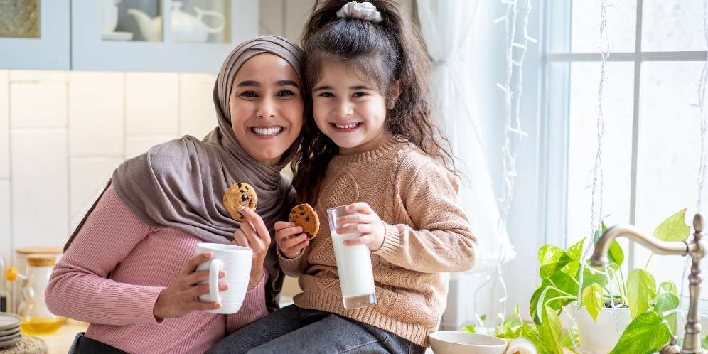 Kenalan dengan Susu Oat yang Creamy dan Malty, Lebih Ramah Lingkungan dan Cocok untuk Vegan