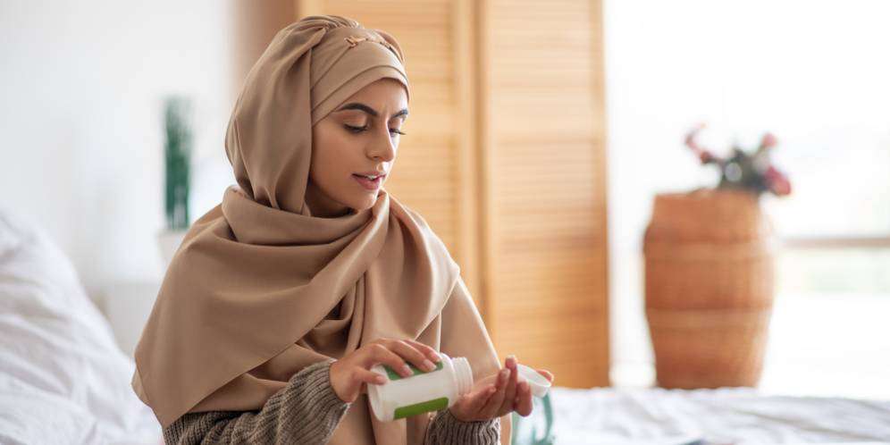5 Obat Covid-19 yang Dulu Populer Kini Tak Lagi Digunakan