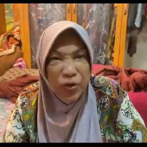 Dorce Gamalama Dikabarkan Koma, Kerabat Kasih Penjelasan