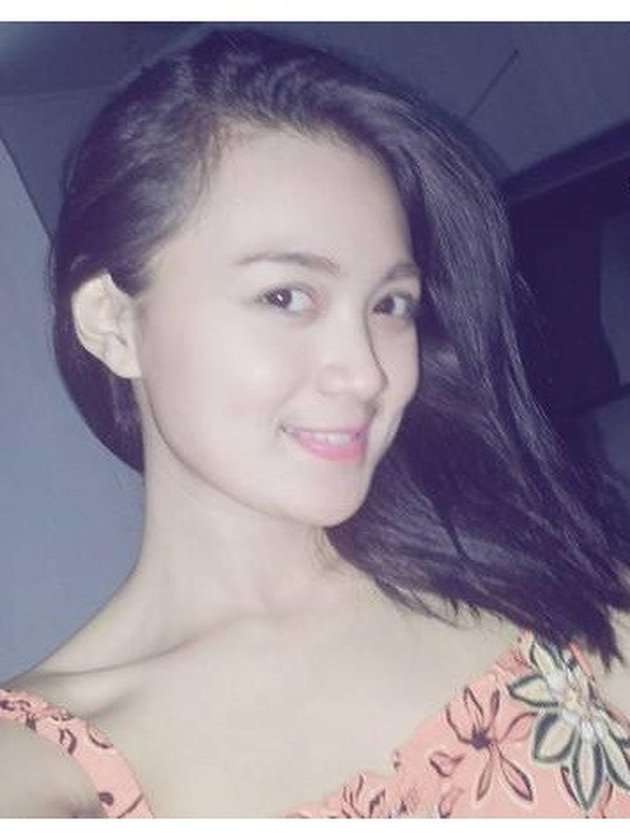 10 Potret Transformasi Wika Salim dari Zaman Susah Hingga Sukses, Wajahnya Beda Banget!