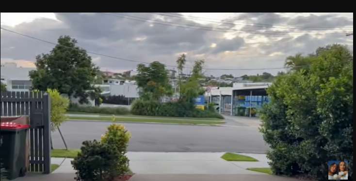 10 Potret Rumah Baru The Connell Twins di Australia, Desainnya Wow Banget! 10 Potret Rumah Baru The Connell Twins di Australia, Desainnya Wow Banget!