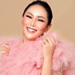 Besok Azka Corbuzier dan Vicky Prasetyo Tanding Tinju, Begini Tanggapan Kalina