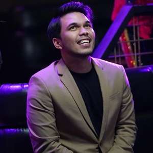6 Potret Rumah Mewah Artis di Pondok Indah, Milik Atta & Thariq Halilintar Bak Istana!