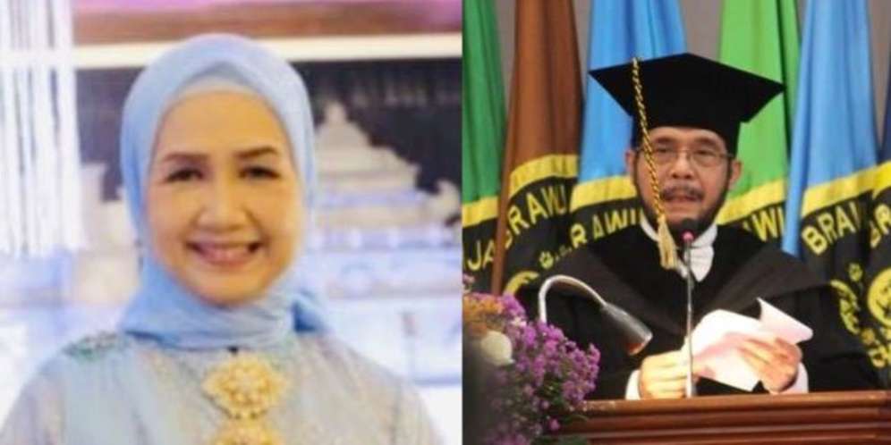 Siap Digelar, Ini Sederet Rencana Pernikahan Adik Jokowi dengan Ketua MK Anwar Usman