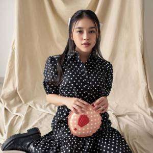 Potret Rumah Penyanyi Anneth, Ada Ruangan Khusus Buat Hewan Kesayangan