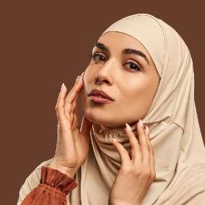 Kolagen Berkurang Mulai Usia 30 Tahun dan Picu Penuaan, Jaga dengan Treatment yang Sesuai