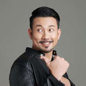 Konten Lawas Bareng Ridwan Kamil Viral, Begini Reaksi Denny Sumargo
