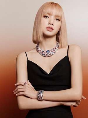 10 Potret Hunian Lisa Blackpink Sebelum Vs Sesudah Jadi Idol K-Pop, Bak Bumi & Langit, Dulu Hany
