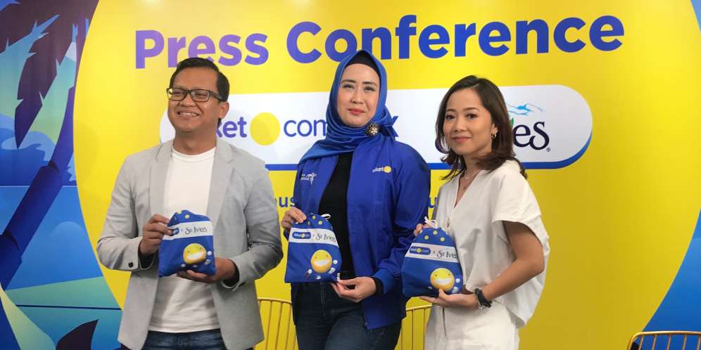 Staycation di Hotel Sambil Lakukan Perawatan Kulit Wajah, Coba di 7 Kota Ini