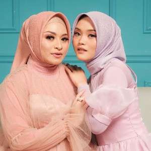 Nathalie Holscher Tidak Kabur dari Rumah, Tapi...