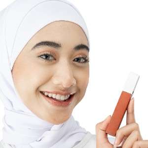 Mengenal Lip Tint, Lip Primer dan Lip Plumper yang Bisa Dipilih Sesuai Kebutuhan