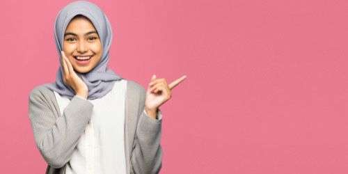 Cara Menggunakan Cuka Apel Sebagai Perawatan Kulit