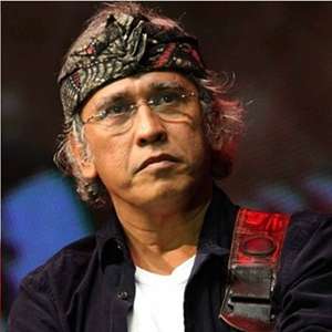 10 Adu Mewah Rumah Penyanyi Legendaris Iwan Fals VS Deddy Dores, Bak Bumi dan Langit, Yang Satu Puny