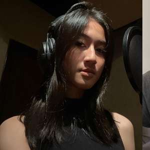 6 Potret Rumah Keisya Levronka Pelantun `Tak Ingin Usai`, Kini Berselisih Dengan Ivan Gunawan!