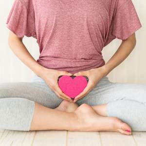 Perlu Diperhatikan! Ini Cara yang Tepat Membersihkan Area Kewanitaan