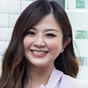 Baca Buku Jadi Me Time ala Franda dan Kyra Nayda