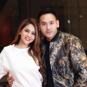 Kado Peternakan Sapi Disebut Settingan, Ini Kata Jenita Janet
