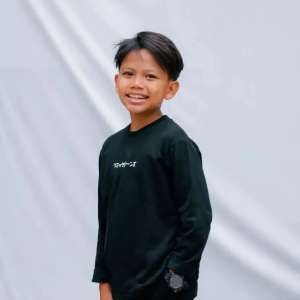 Manggung Disawer, Attitude Farel Prayoga Ambil Uang Disorot