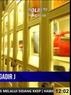 Intip Koleksi Tas Mewah Milik Putri Candrawathi Istri Ferdy Sambo