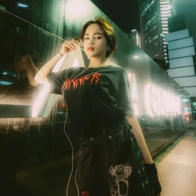 Ingat Jeje Slebew Ikon CFW? Kini Tak Lagi Viral, Begini Nasibnya Sekarang!