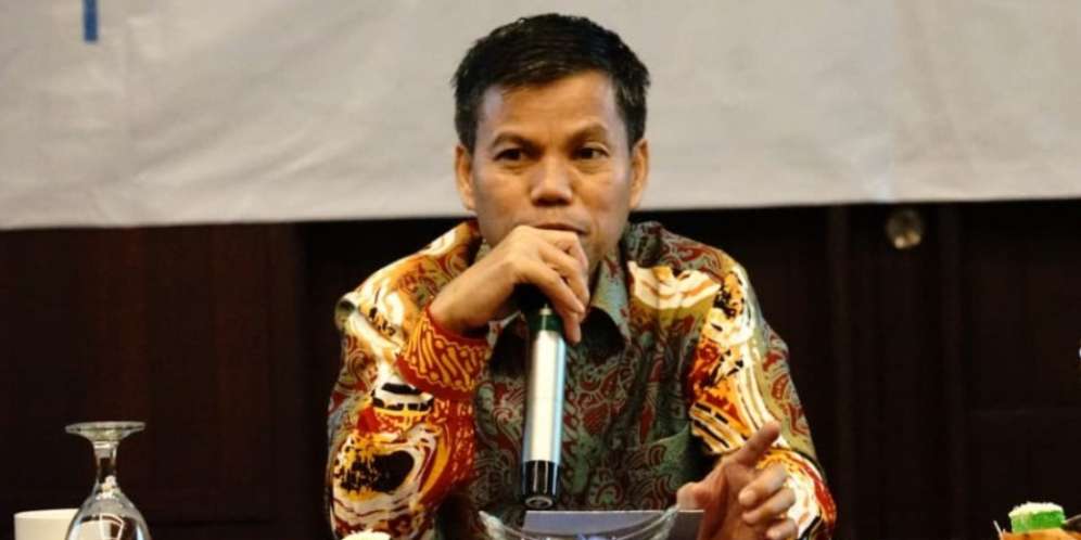 Alhamdulillah, Guru Madrasah Non ASN Bakal Dapat Tunjangan Insentif Rp3 Juta