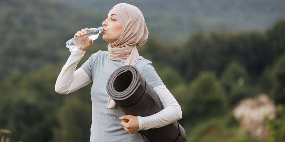 5 Minuman Terbaik Setelah Olahraga, Kaya Elektrolit dan Nutrisi