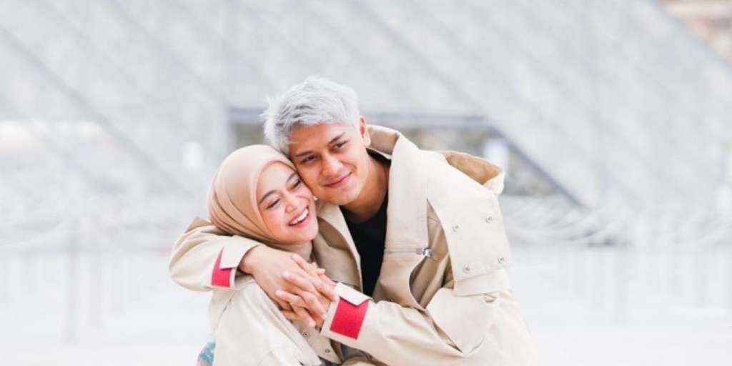 Viral Video Lawas Mbak You Tanggapi Hubungan Rizky Billar dan Lesti Kejora: Kalau Menikah Cuma Seben