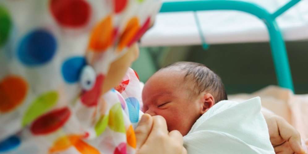 Deretan Arti Mimpi Menyusui Bayi yang Konon Pertanda Rejeki, Benarkah?