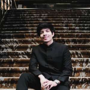 Gara-gara Lelang Headband, Atta Halilintar Berurusan dengan Jerat Hukum