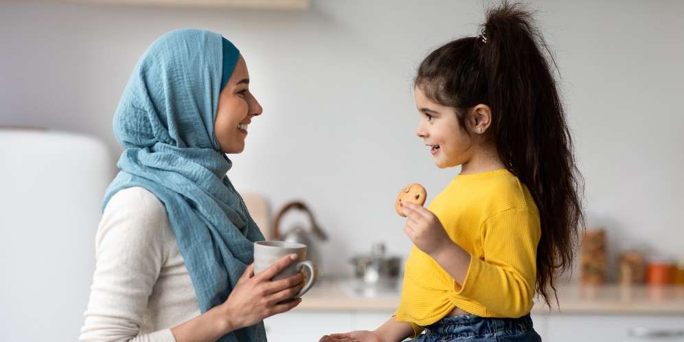 5 'Makanan Otak' yang Baik Dikonsumsi Saat Sarapan