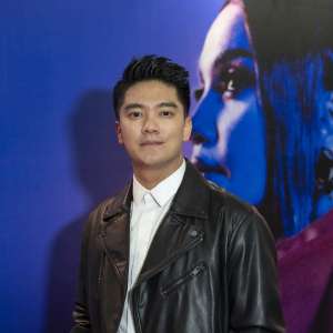 Panggilan Spesial Boy William dari Bilqis Putri Ayu Ting Ting Bikin Girang