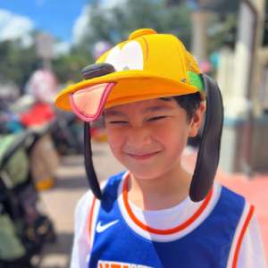 Gara-gara Rafathar Lakukan Ini di Sekolah, Raffi Ahmad Ditelepon Guru