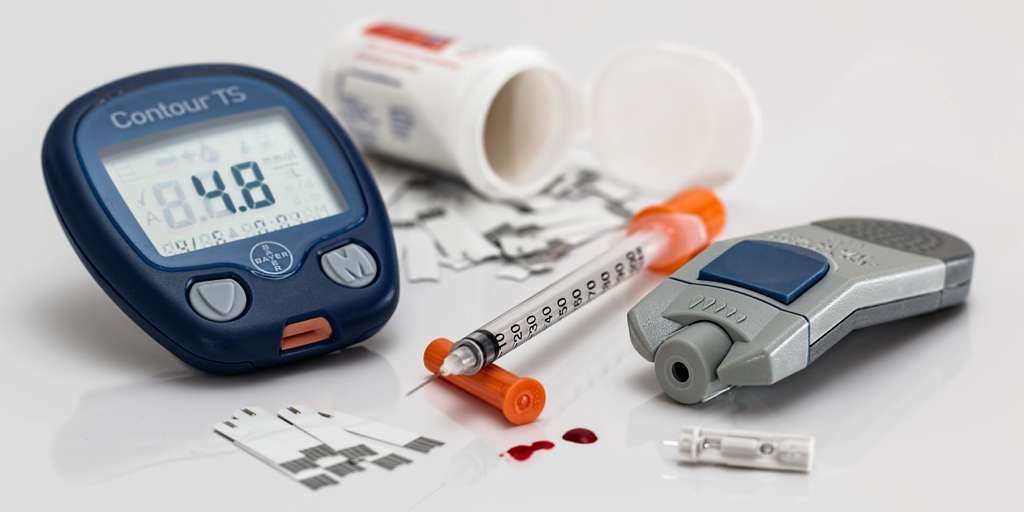 Waspada! Sering Buang Air Kecil Bisa jadi Gejala Awal Diabetes