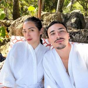 Jessica Iskandar Tetap Jual Rumah Meski Raffi Ahmad Bantu Bayar Cicilan