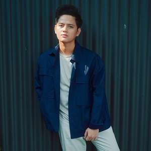 Liburan Bareng, Stevan Pasaribu dan Celine Evangelista Dikabarkan Dekat, Hubungan dengan Marshel Wid