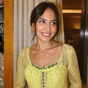 10 Adu Mewah Rumah Pevita Pearce VS Dian Sastrowardoyo, Siapa yang Seleranya Lebih Berkelas?