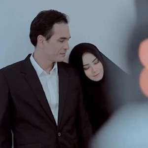 Sosok Anne Kurniasih Istri Teddy Syah Rupanya Bukan Orang Sembarangan