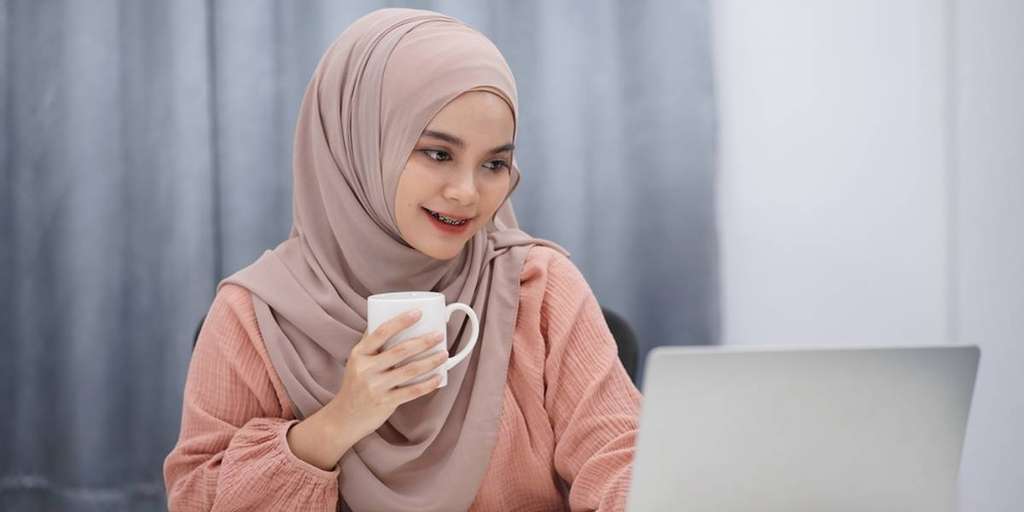 Pecinta Kopi, Ternyata Ada Waktu Terbaik untuk Meminumnya